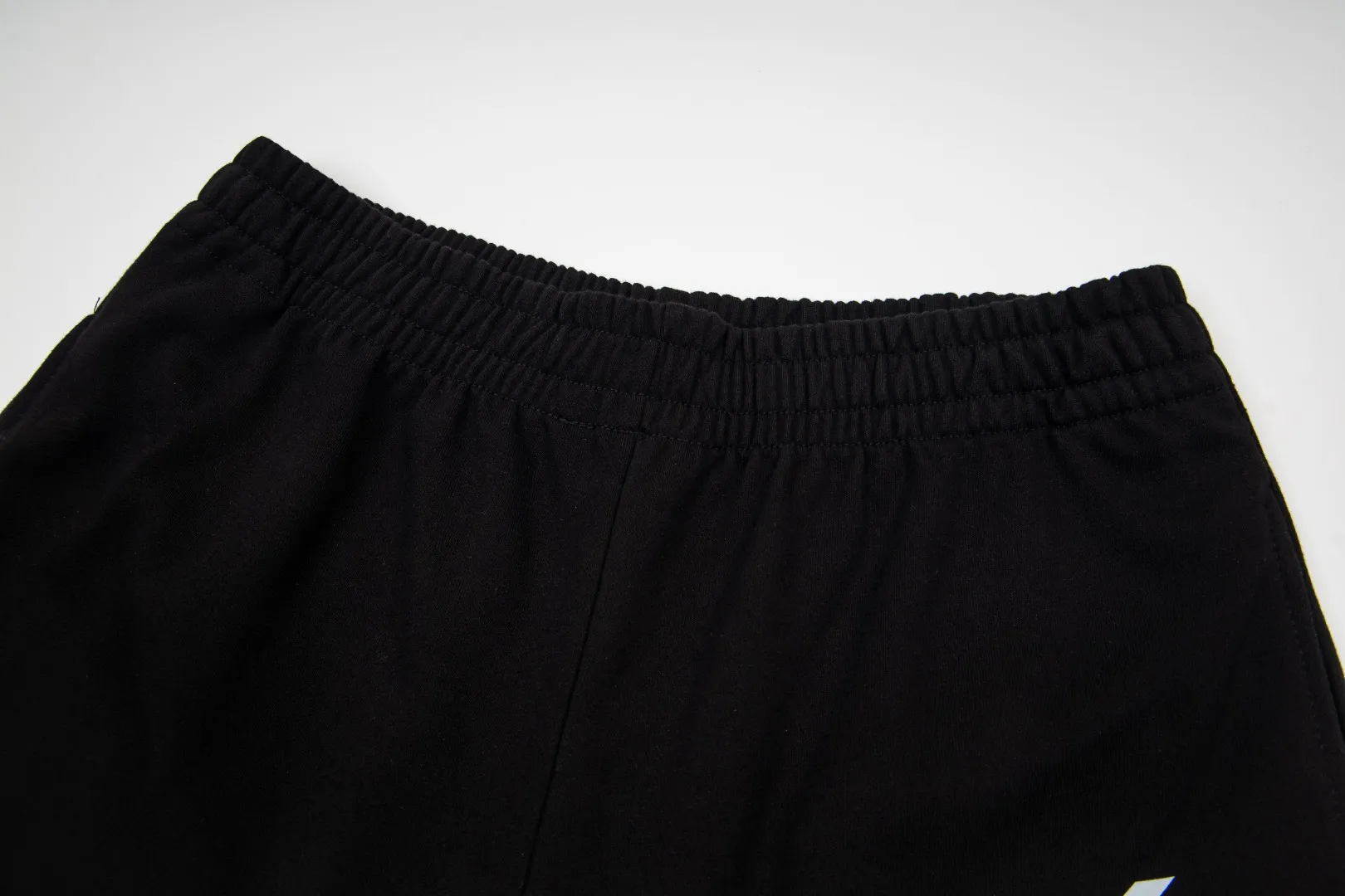 💰P105 Balenciaga 26 New Arrivalsports logo 460 Size：1234 : Black